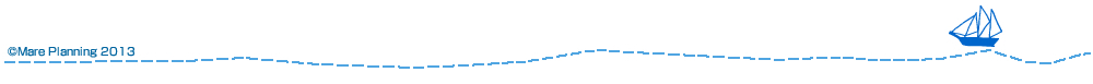 footer